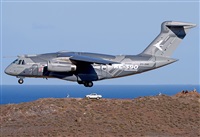 ©Alejandro H.L - Gran Canaria Spotters. Click to see full size photo ©Alejandro H.L - Gran Canaria Spotters. Click to see full size photo