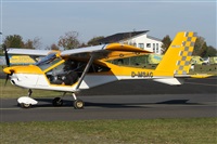 �Daniel Schwinn. Click to see full size photo