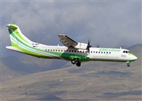 �Joaqu�n Bueno Daza. Click to see full size photo