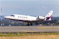 �Sergio V�zquez - Coru�a Spotters. Click to see full size photo