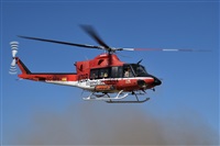 �Anonymous aviation photographer-AIRE.ORG. Click to see full size photo
