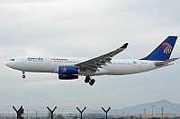 scar Laborda Snchez - IBERIAN SPOTTERS. Click to see full size photo