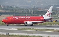 Salvador  de la Rubia  ( Marbella Spotters ). Click to see full size photo