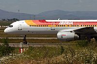 David Muntaola (Global AirShots). Click to see full size photo