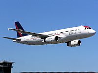 Andrs Meneses - Iberian Spotters. Click to see full size photo