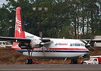Melvin Pereira - Iberian Spotter. Click to see full size photo