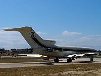 Rui Alves - Portugal Spotters. Click to see full size photo