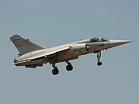 ©Antonio Zamora - La Mancha Spotters. Click to see full size photo ©Antonio Zamora - La Mancha Spotters. Click to see full size photo