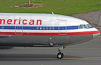 Andrs Meneses - Iberian Spotters. Haz click para ampliar