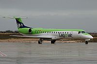 Rafael Alvarez Cacho- www.aviaciondigital.com. Click to see full size photo