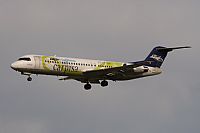 Cele - Spotters BCN. Haz click para ampliar