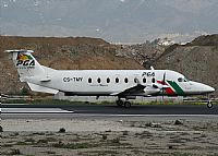 Manuel  LLama  -  Costa Del Sol Spotting Aviation. Haz click para ampliar