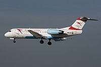 Cele - Spotters BCN. Haz click para ampliar