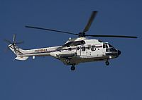 Galo Alcolea - Iberian Spotter / AIRE.ORG. Click to see full size photo