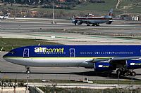 David Muntaola (Global AirShots). Click to see full size photo