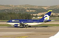 Marcos Gonzalez Polimon (Global AirShots). Click to see full size photo