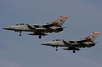 ©Galo Alcolea - Iberian Spotter / AIRE.ORG. Click to see full size photo ©Galo Alcolea - Iberian Spotter / AIRE.ORG. Click to see full size photo