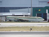 Carlos Moreira  *  PortugalSpotters.org. Click to see full size photo