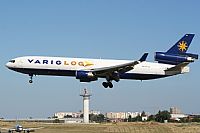 JAbreu                                                              www.portugalspotters.net. Click to see full size photo