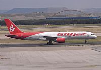 Salvador  de la Rubia  ( Marbella Spotters ). Click to see full size photo