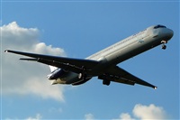 Alberto U. -Simplemente Volar Spotters-. Click to see full size photo