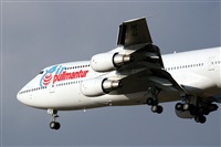 David Muntaola (Global AirShots). Click to see full size photo