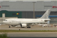 Carlos Moreira  *  PortugalSpotters.org. Click to see full size photo