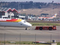 Fco Javier Chao. Click to see full size photo