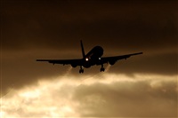 Moiss Surez-Canary Islands Spotting. Click to see full size photo