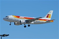 VTR - Fabin Garca (Global AirShots). Haz click para ampliar