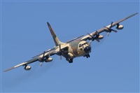 ngel Oss. Click to see full size photo