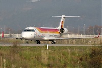 Xabiair. Click to see full size photo