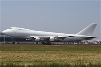 ngel Oss. Click to see full size photo