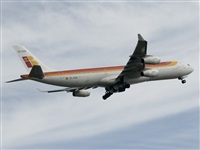 Luciano de la Rosa Gutirrez (Tenerife) Canary Islands Spotting. Click to see full size photo