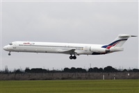 Rafael Alvarez Cacho- www.aviaciondigital.com. Click to see full size photo