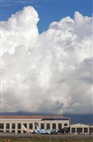 Rafael Garca. Click to see full size photo