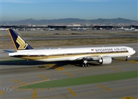 Adolfmalet-Spotters Barcelona-El Prat. Click to see full size photo
