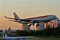 ©Juan Miguel Márquez Contreras. Click to see full size photo ©Juan Miguel Márquez Contreras. Click to see full size photo