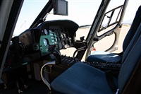 David Muntaola (Global AirShots). Click to see full size photo