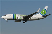 Rodrigo Carvalho - Noisy Spotters. Click to see full size photo