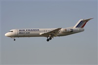 Cele - Spotters BCN. Click to see full size photo