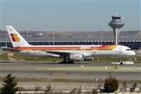 friker - Desert spotters. Click to see full size photo