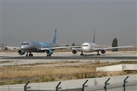 Cele - Spotters BCN. Click to see full size photo