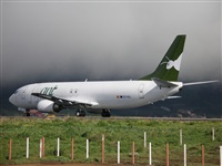 Daniel Vilar - Canary Islands Spotting. Click to see full size photo