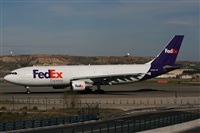 Galo Alcolea - Iberian Spotter / AIRE.ORG. Click to see full size photo