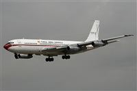 Cele - Spotters BCN. Click to see full size photo