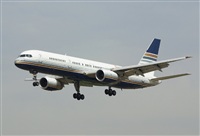 Adolfmalet-Spotters Barcelona-El Prat. Click to see full size photo