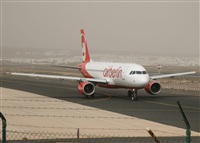 Adrin Alonso Lemes - Lanzarote Spotters. Click to see full size photo