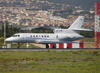 Salvador  de la Rubia  ( Marbella Spotters ). Haz click para ampliar