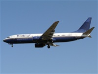 Ignacio Ruiz - Spotters Barcelona-El Prat. Click to see full size photo